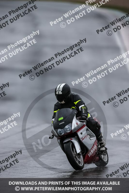 PJM Photography;donington no limits trackday;donington park photographs;donington trackday photographs;no limits trackdays;peter wileman photography;trackday digital images;trackday photos